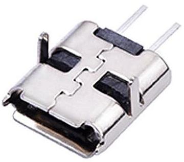 mini Micro_Connectors| mini Micro_USBsocket  ,USB-micro插座連接器 USB-micro-13A
