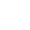 常見(jiàn)問(wèn)答