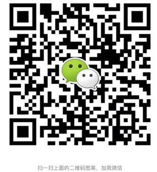 掃一掃關(guān)注我們